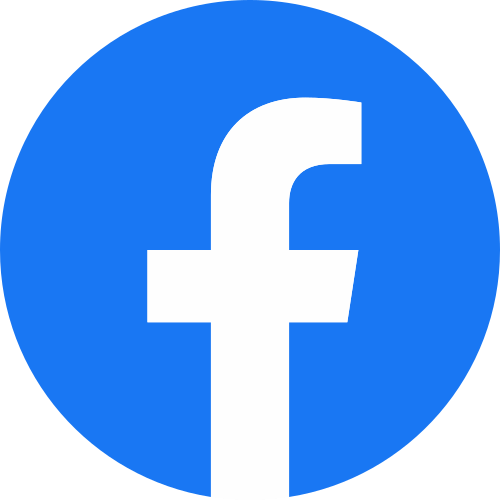 BRUTAL4D Facebook