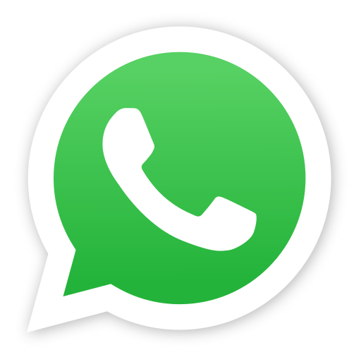 BRUTAL4D Whatsapp