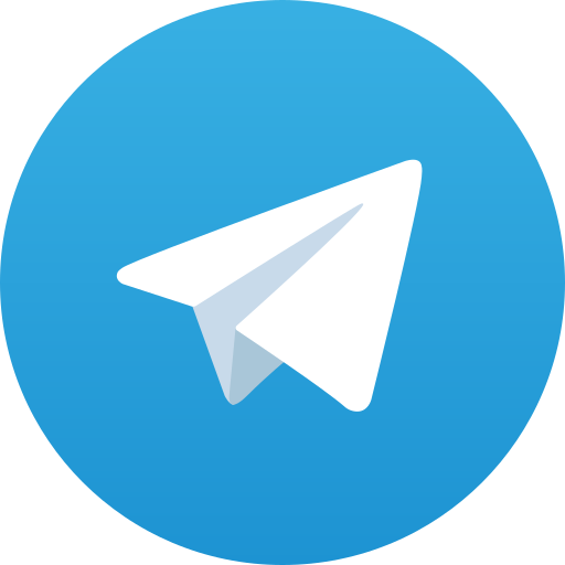 BRUTAL4D Telegram